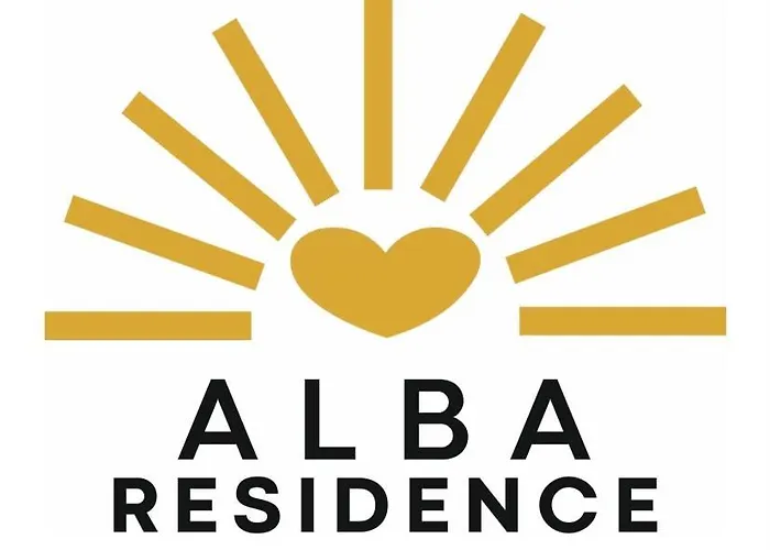 Alba Residence