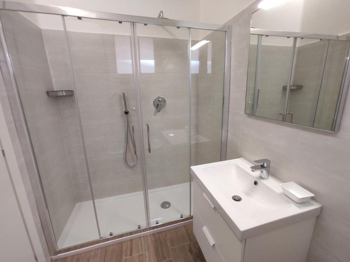 Aparthotel Alba
