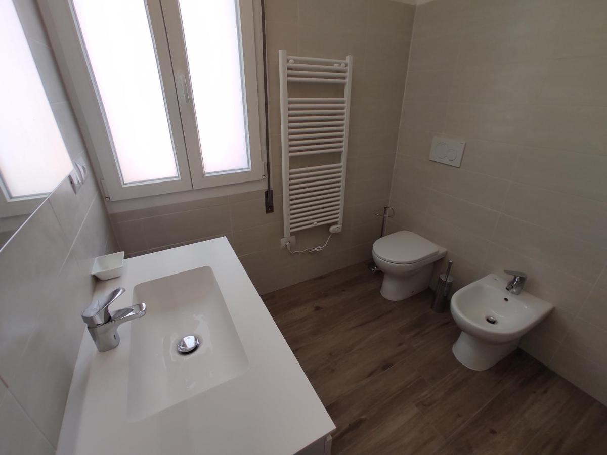 Aparthotel Alba